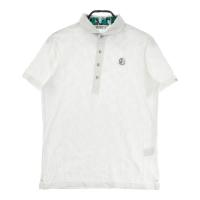 AND PER SE ApXB  |Vc  zCgn TCYFM NFA- yÁzStEFA