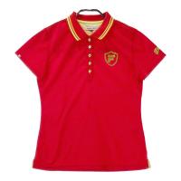 FILA GOLF tBSt  |Vc  bhn TCYFL NFA- yÁzStEFA