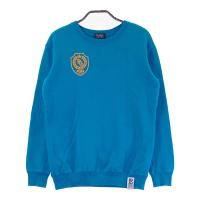 PEARLY GATES p[[QCc 30Nf XEFbgg[i[  u[n TCYF0 NFB yÁzStEFA