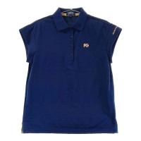 PEARLY GATES p[[QCc 2023Nf |Vc {[_[ lCr[n TCYF1 NFB yÁzStEFA