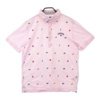 CALLAWAY LEFC  |Vc {^_E XgCv  sNn TCYFLL NFB yÁzStEFA