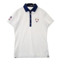 RLX t[  |Vc  zCgn TCYFXS NFB yÁzStEFA