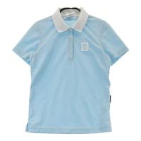 MARK&LONA }[NAhi  |Vc  u[n TCYF36 NFB yÁzStEFA