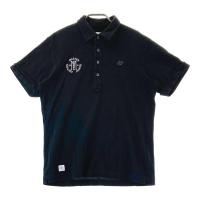 MASTER BUNNY EDITION }X^[oj[GfBV  |Vc  ubNn TCYF4 NFB yÁzStEFA