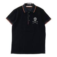 MARK&LONA }[NAhi  |Vc XJ  ubNn TCYFS NFB yÁzStEFA