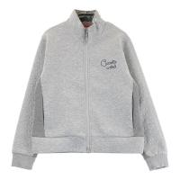 CUARTO UNITED NAgiCebh  ؑ WbvWPbg  O[n TCYFL NFB yÁzStEFA