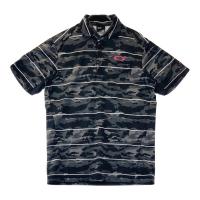 OAKLEY �I�[�N���[  �����|���V���c �J���t���� �u���b�N�n �T�C�Y�FM �����N�FA- �y���Áz�S���t�E�F�A