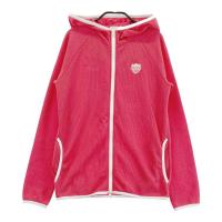 JACK BUNNY WbNoj[  Wbvp[J[  bhn TCYF1 NFA- yÁzStEFA