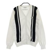 JACK BUNNY WbNoj[  jbg J[fBK  zCgn TCYF1 NFB yÁzStEFA