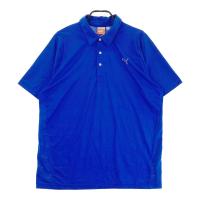 PUMA GOLF v[}St  |Vc  u[n TCYFUS L NFA- yÁzStEFA