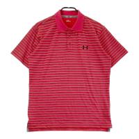 UNDER ARMOUR A_[A[}[  |Vc {[_[ bhn TCYFMD NFA- yÁzStEFA