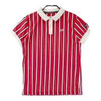 MASTER BUNNY EDITION }X^[oj[GfBV  |Vc XgCv bhn TCYF0 NFB yÁzStEFA