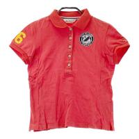 MUNSING WEAR }VOEFA  |Vc  bhn TCYFM NFA- yÁzStEFA