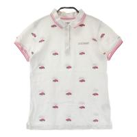 JACK BUNNY WbNoj[  |Vc   zCgn TCYF1 NFB yÁzStEFA