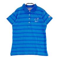 MASTER BUNNY EDITION }X^[oj[GfBV  |Vc {[_[ u[n TCYF2 NFB yÁzStEFA