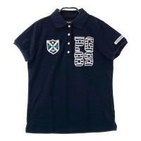 PEARLY GATES p[[QCc  |Vc  lCr[n TCYF1 NFB yÁzStEFA