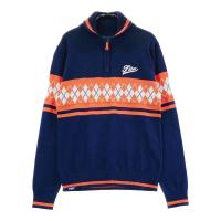 FILA GOLF tBSt  n[tWbv jbgZ[^[ A[KC lCr[n TCYFM NFA- yÁzStEFA