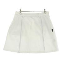 ADMIRAL Ah~  Xgb`XJ[g N  zCgn TCYFL NFA- yÁzStEFA