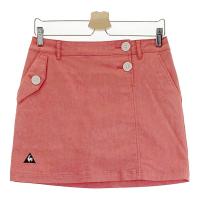 LE COQ GOLF RbNSt  Ci[t XJ[g  IWn TCYF9 NFA- yÁzStEFA