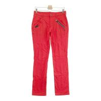 LE COQ GOLF RbNSt  N Opc  bhn TCYF79 NFB yÁzStEFA