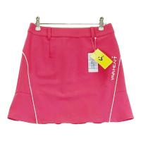 VIVA HEART ron[g 012-76344 Xgb`XJ[g tA  sNn TCYF38 NFN yVizStEFA