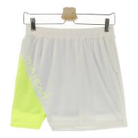 VIVA HEART ron[g 012-79940 2023N nt Xgb`XJ[g  zCgn TCYF40 NFN yVizStEFA