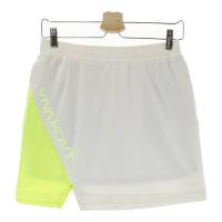 VIVA HEART ron[g 012-79940 2023N nt Xgb`XJ[g  zCgn TCYF42 NFN yVizStEFA