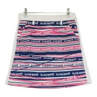 LE COQ GOLF RbNSt  bVXJ[g S zCgn TCYF9 NFA- yÁzStEFA