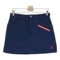 LE COQ GOLF RbNSt  Ci[t Xgb`XJ[g  lCr[n TCYF11 NFB yÁzStEFA