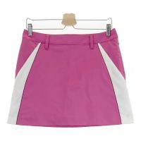 ADIDAS GOLF AfB_XSt  Ci[t XJ[g  sNn TCYFL NFA- yÁzStEFA