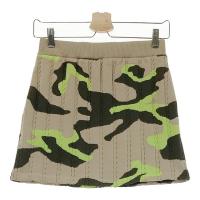 ROSASEN T[Z ;045-71241 2024N nt GRjbgXJ[g ʕ Jt x[Wn TCYFS(38) NFN yVizStEFA