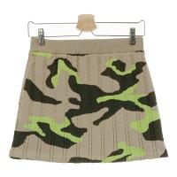 ROSASEN T[Z ;045-71241 2024N nt GRjbgXJ[g ʕ Jt x[Wn TCYFS(38) NFN yVizStEFA