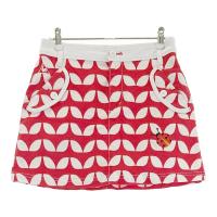 LE COQ GOLF RbNSt  Ci[pc XJ[g  bhn TCYF7 NFA- yÁzStEFA