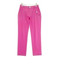 LE COQ GOLF RbNSt  Xgb`pc  sNn TCYF7 NFA- yÁzStEFA