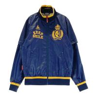 LE COQ GOLF RbNSt  2WAY iCWPbg  lCr[n TCYFM NFA- yÁzStEFA