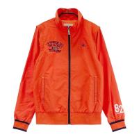 LE COQ GOLF RbNSt  2WAY iCWPbg  IWn TCYFS NFB yÁzStEFA