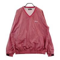 SRIXON XN\  u] `FbN bhn TCYFLL NFA- yÁzStEFA