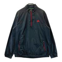 ADIDAS GOLF AfB_XSt : n[tWbvu]  ubNn TCYFXO NFA- yÁzStEFA