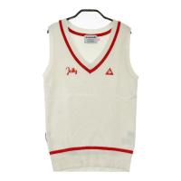 LE COQ GOLF RbNSt  jbgxXg  zCgn TCYFM NFB yÁzStEFA