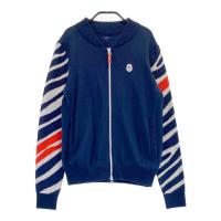 CALLAWAY LEFC  jbg WbvWPbg  lCr[n TCYFL NFA- yÁzStEFA