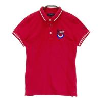 CALLAWAY LEFC  |Vc  bhn TCYFM NFA- yÁzStEFA