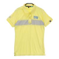 ROSASEN T[Z  |Vc  CG[n TCYF1 NFA- yÁzStEFA