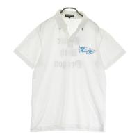 DANCE WITH DRAGON _XEBYhS  |Vc {^_E  zCgn TCYF3 NFB yÁzStEFA