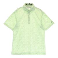 ADIDAS GOLF AfB_XSt  |Vc  O[n TCYFM NFA- yÁzStEFA