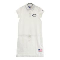 CHAMPION GOLF `sISt   |s[X  zCgn TCYFM NFB yÁzStEFA