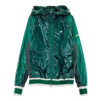 MASTER BUNNY EDITION }X^[oj[GfBV  2way iC WbvWPbg  O[n TCYF0 NFB yÁzStEFA