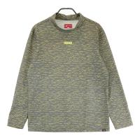 NEW BALANCE GOLF j[oX  bNlbN TVc  O[n TCYF6 NFB yÁzStEFA