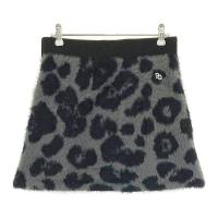 PEARLY GATES p[[QCc 2022Nf N jbgXJ[g Ip[h O[n TCYF0 NFA- yÁzStEFA