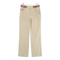 NEW BALANCE GOLF j[oX  Xgb`pc  x[Wn TCYF1 NFB yÁzStEFA