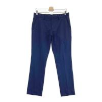 CALLAWAY LEFC  Opc  lCr[n TCYFL NFB yÁzStEFA